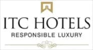 Hotels installation