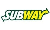 Quick Service Restaurant installation