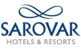 Hotels installation