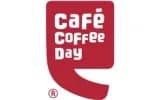 Coffee installation