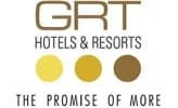 Hotels installation