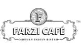 Fine & Dine installation