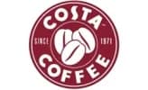 Coffee installation