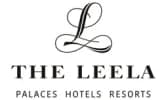 Hotels installation