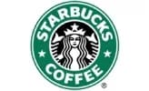 Coffee installation
