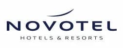 Hotels installation