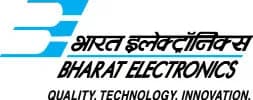 Government & Industrial Kitchen installation