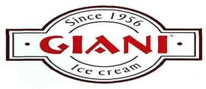 Ice Cream & Bakery installation