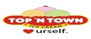 Ice Cream & Bakery installation