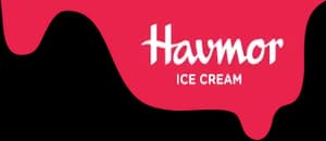 Ice Cream & Bakery installation