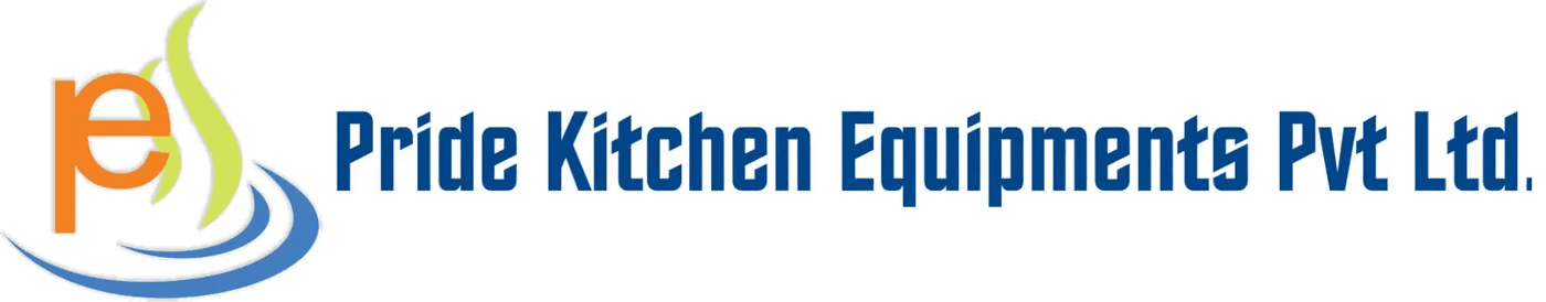 Pride Kitchen Equipments Pvt Ltd