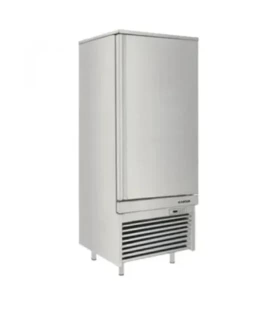 Blast FREEZER_BF-1800-30
