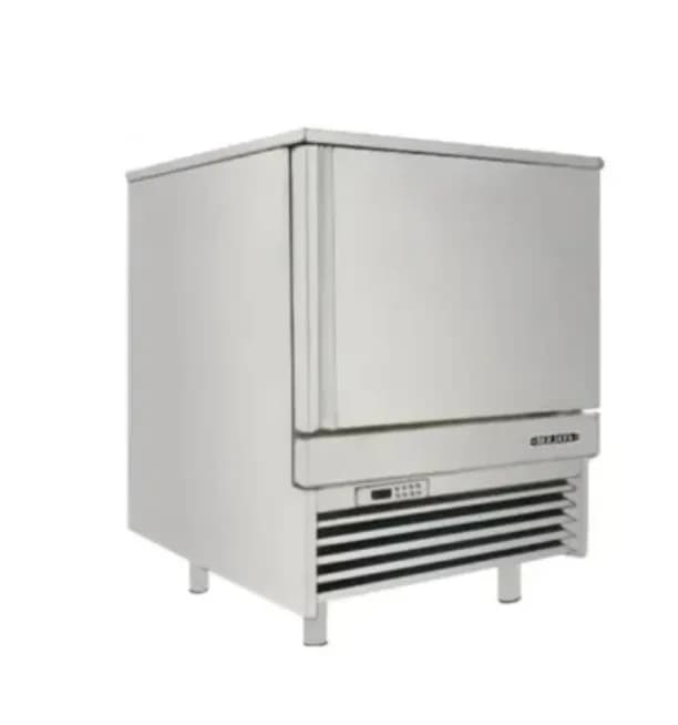 Blast FREEZER_BF-1100-30