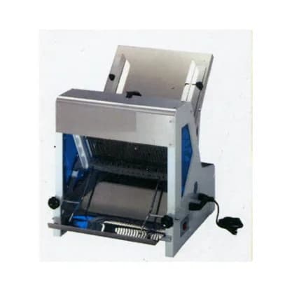 Torng-Yuen Bread Slicer