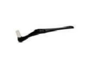 Cleaning Brush