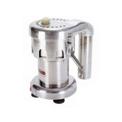 HL Centrifugal Juicer