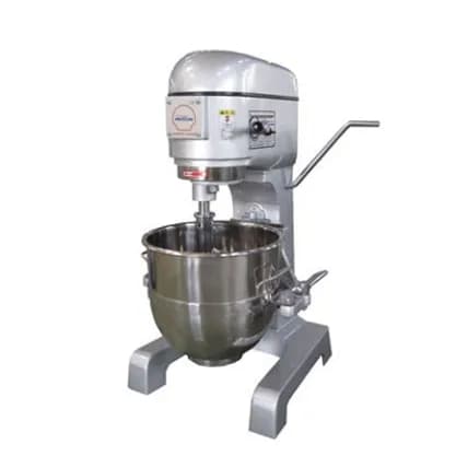 Good Friend Planetary Mixer