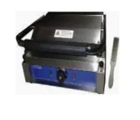 Single Head Sandwich Griller Jumbo