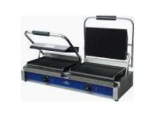 Sandwich Griller Double Griller Jumbo