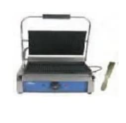 Sandwich Griller Single