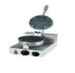 Waffle Machine_( Heart Shape)