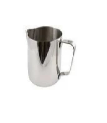 Frothing Jug (Milk Pitcher) 300 Ml