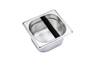 Knocking Box 191MMX180MMX99MM (Wxlxh)