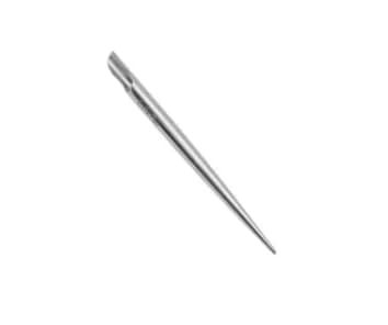 Coffee Latte Art Pen (Fine Stainless Steel)
