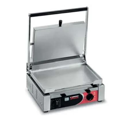 Cort Sandwich Grill