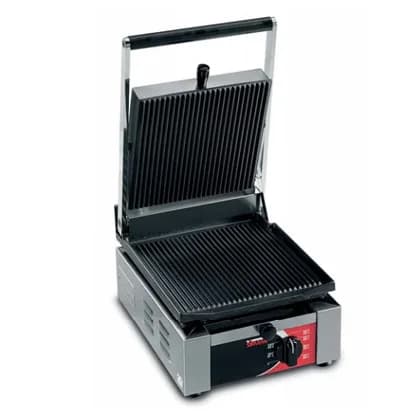 Elio Sandwich Grill