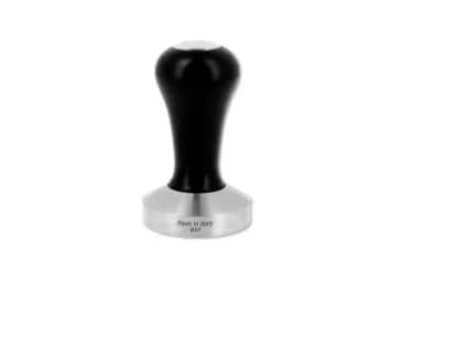 Coffee Temper - SS304 - 57MM